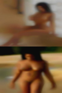 It is truly what I looking for buddy female fuck need.