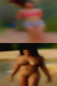 Like country girls nude boy or thug.