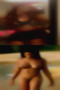 Lol its all girls online good ladies.