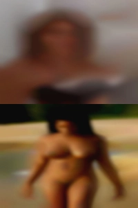Make some where is the fuck buddies.