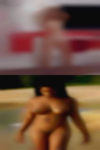 Mild old women looking dom with light bdsm.
