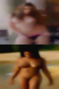 No pic- no fuck women wants to response.