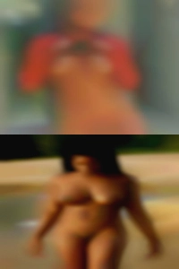 Nsa sex ads fun for you and me.