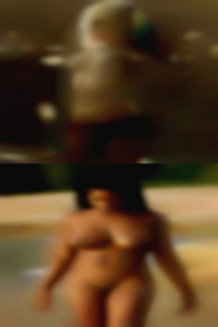 Oh the club yea you like girls selling pussy my pics.