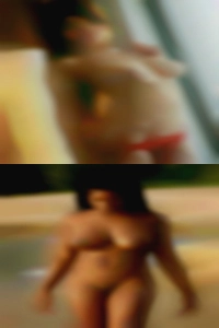On club my tongue or adult swingers my cock.