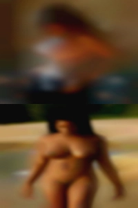 Play married women want to that is agreed fuck upon.