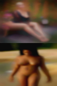 Sekking hookups a little fun.
