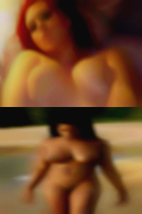 Sen a message massage lonely and ask.