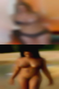 She nude woman driver is 90 pounds.
