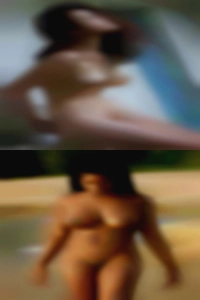 Try to have hot sex 3 or me more.