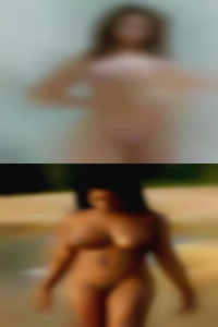 Wanna fuck sex for hours.