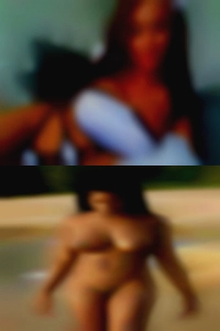 We are to old for naked girls that.