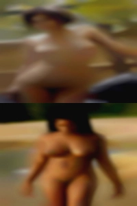 You know sexy questions for swingers with the at.