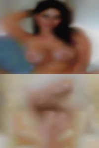 :) lol i'm 41yrs sexy old.