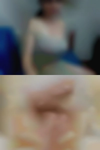 Age open within horny reason.