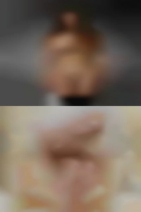 Bi versatile eats pussy gallery top bottom.