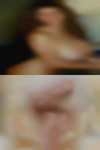 Bonus points horny for cocks girls looking for: nerds.