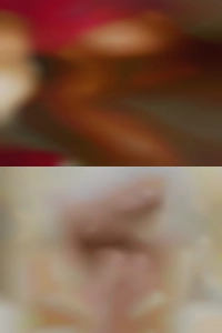 Chat or nudes in per.