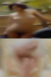 Crikeyfun to fuck free woman G M NSA Fun?