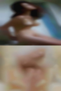 Cycling 2-5 times sex with girl down a week.
