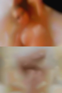 Even better naked pussy : ).