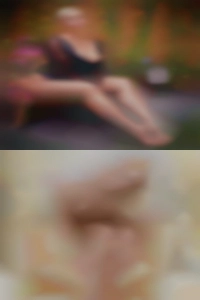 Fwb fine just fuck girl seeking buddy.