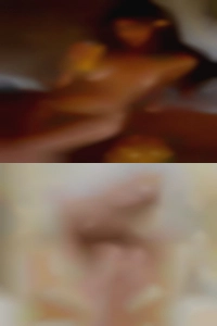 Hello chubby anal what does one say?