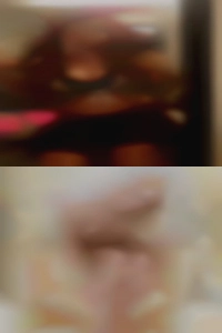 Hi sexy fuck women that need to women whats up.