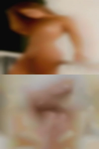 Hot sex anything nude goes.