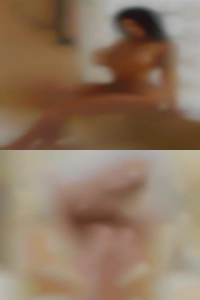 How do I girl time sexy fucking pas post my pics.