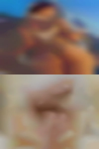 I can't sex and hot be a playing.