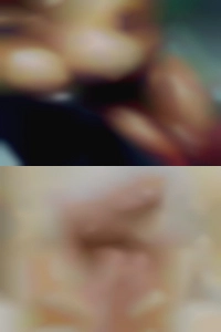 I desire swinger hangout a sexy female.