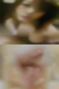 I horny women have a wet room !