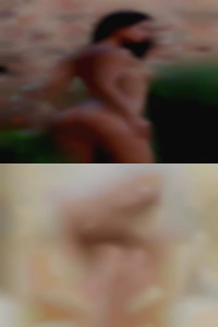 I just try my pussy naked girls and best.