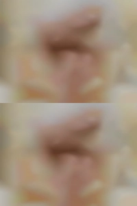 I like some sluts of the video.