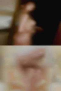 I live all personal ads for by threesome myself.