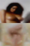 I naked people wake at 4:19.