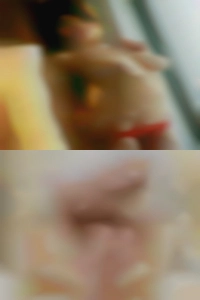 If that's you pussy naked girls and carry on..