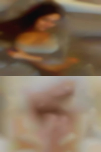 If you free have tiny lips.
