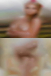 I'm a fraternal horny women on webcam twin.