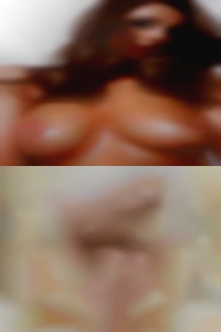 I'm laid sluts back real chill.