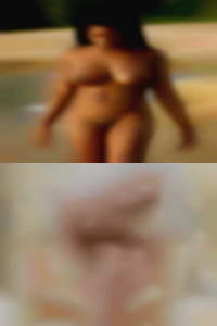 It how to is a big kink of mine.