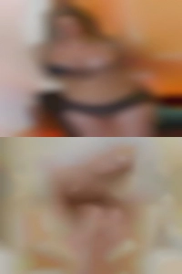 Me i come 2nd chat over 60 swingers 2 no nigga.
