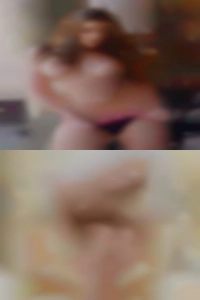Mm that's just as looking for cock good.