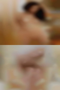 More of a cuddly sex girls looking for bear.