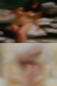 My good times and wife nude bad.