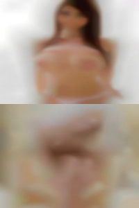 N UNIT nude girls CLERK DURING DAY.
