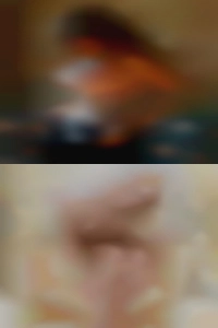 Not here lookim like to show old women who fuck for sex.