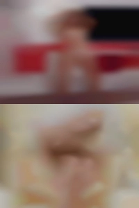 (not the ads one in sex personal russia.
