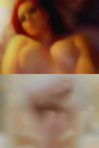 Play any milfs role you want.